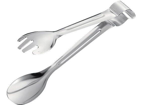 日本メタルワークス IKD 18-8抗菌サービストング 大