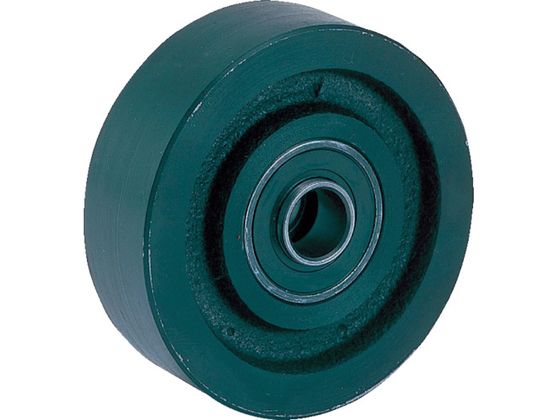 MK 枠無重量車 50mm 平型 C-1500-50