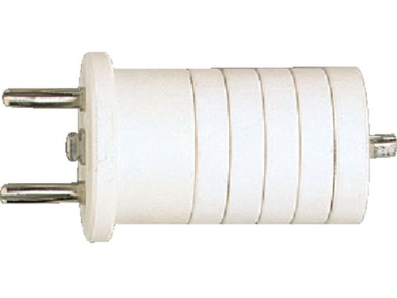 SURE プラジェット用ヒーター PJ-215A用400W PJ-215H SURE プラジェット用ヒーター PJ-215A用400W PJ-215H