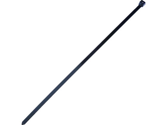 パンドウイット ナイロン結束バンド 耐熱性黒 PLT4H-TL30/147 PLT4H-TL30 147 パンドウイット ナイロン結束バンド 耐熱性黒 PLT4H-TL30/147 PLT4H-TL30 147