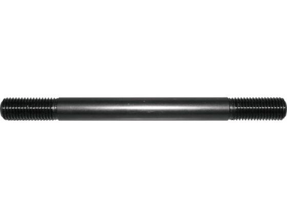 ニューストロング スタットボルト ネジ M18 全長 180ミリ SBM-18180 ニューストロング スタットボルト ネジ M18 全長 180ミリ SBM-18180