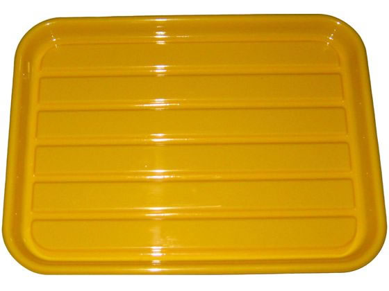 EBM pCXobg   ABS 425~315~H25