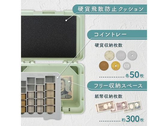 自由空間コイン 50枚 2025年最新自遊空間 コインの人気アイテム - メルカリ