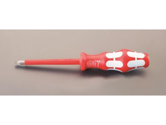 �G�X�R [+] �h���C�o�[ �≏ �X�e�����X�� #2�~100mm EA560AW-22