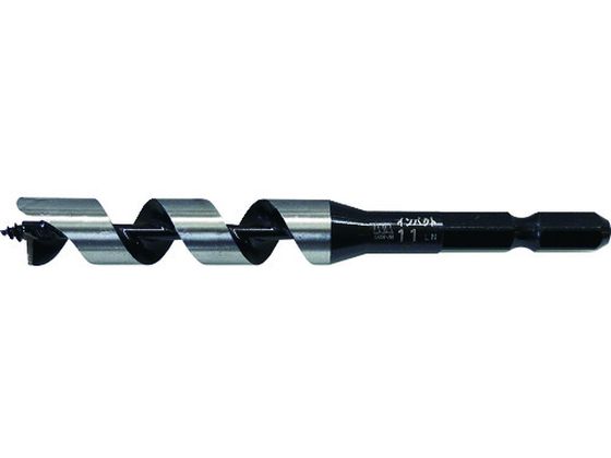 スターエム インパクトビットショート 11.0 7S-110 スターエム インパクトビットショート 11.0 7S-110