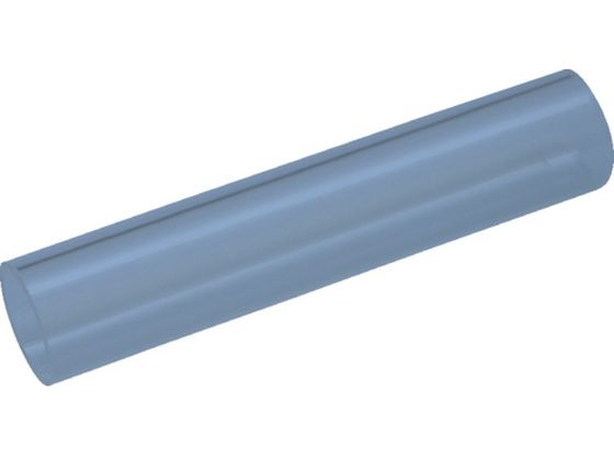 光 アクリルパイプ 21×100mm AFP-21 光 アクリルパイプ 21×100mm AFP-21