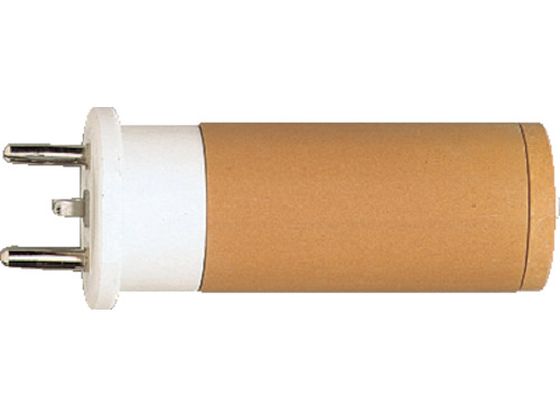 SURE プラジェット用替ヒーター PJ-216A・218A用 1200W