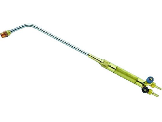 ヤマト 拡散型加熱器 SK-S SK-S