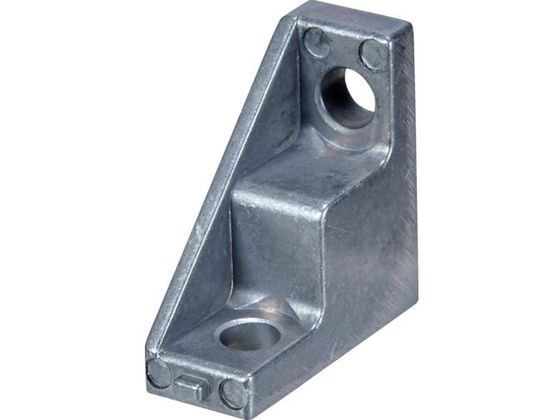 TRUSCO TSF20pDuPbgSS TSFJ016