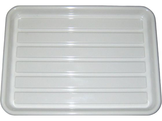 EBM pCXobg   ABS 375~275~H25