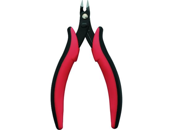 白光 マイクロニッパ 130MM 106-03 白光 マイクロニッパ 130MM 106-03