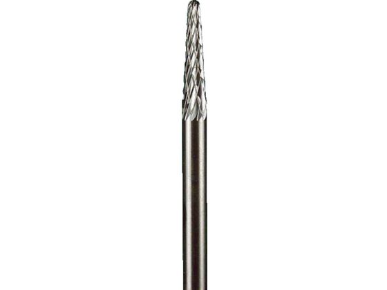 ~j dJb^[ NXJbg 3 a3.0mm BC2172