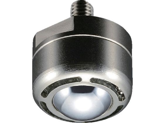 プレインベア ゴミ排出スリット付 下向き用 スチール製 PVS120B PVS120B プレインベア ゴミ排出スリット付 下向き用 スチール製 PVS120B PVS120B