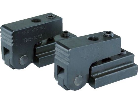ニューストロング T-スロットミニクランプ 2個1組 TMC-2032 ニューストロング T-スロットミニクランプ 2個1組 TMC-2032