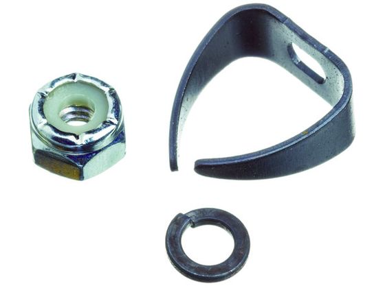 RIDGID Cカッター、ナット、ワッシャー F／K‐1 48228