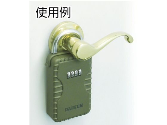 Del Vecchio カヴァキーニョ60s 動画/ケース付 鍵NG 送料込 Del Vecchio カヴァキーニョ60s 動画/ケース付 鍵NG 送料込