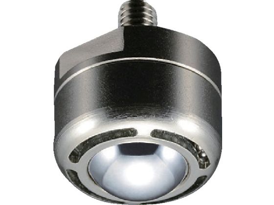 プレインベア ゴミ排出スリット付 下向き用 ステンレス製 PVS120BS PVS120BS プレインベア ゴミ排出スリット付 下向き用 ステンレス製 PVS120BS PVS120BS