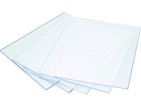 TRUSCO 溶接用かぶり面 TSM25S4用内側プレート 5枚入り