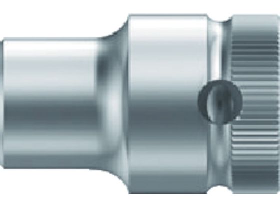 Wera TCNbv`Fbgp\Pbg 3^8 6.0mm 003551