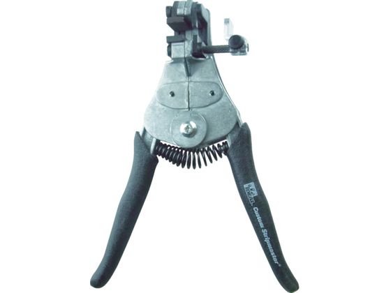IDEAL カスタムストリッパー 45-185 IDEAL カスタムストリッパー 45-185