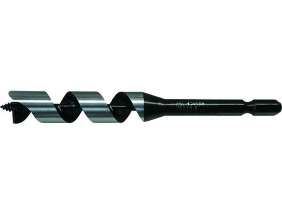 スターエム インパクトビットショート 13.5 7S-135 スターエム インパクトビットショート 13.5 7S-135