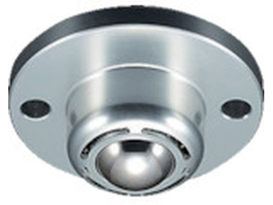 プレインベア ゴミ排出スリット付 下向き用 スチール製 PVS120F PVS120F プレインベア ゴミ排出スリット付 下向き用 スチール製 PVS120F PVS120F