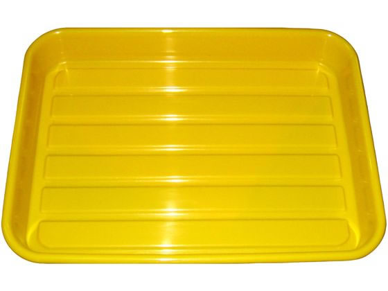 EBM vXobg  ABS 425~315~H55