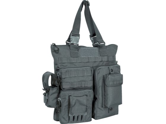 J-TECH トートバッグ JAUNTY24 BG02-4310-01BK J-TECH トートバッグ JAUNTY24 BG02-4310-01BK