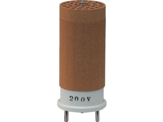 SURE プラジェット用替ヒーター PJ-230用200V3000W PJ-230-H