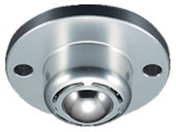 プレインベア ゴミ排出スリット付 下向き用 ステンレス製 PVS120FS PVS120FS プレインベア ゴミ排出スリット付 下向き用 ステンレス製 PVS120FS PVS120FS