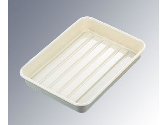 EBM WjAobg  ABS 375~275~H55