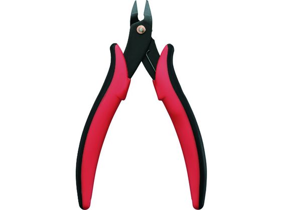 白光 マイクロニッパ 132MM 106-05 白光 マイクロニッパ 132MM 106-05