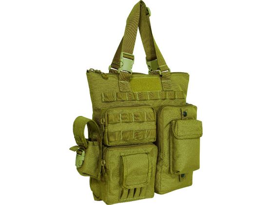 J-TECH トートバッグ JAUNTY24 BG02-4310-01CB J-TECH トートバッグ JAUNTY24 BG02-4310-01CB
