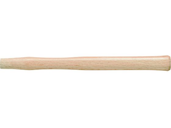 OH 木柄 ショックレスハンマー用#2 330mm EZ-330W OH 木柄 ショックレスハンマー用#2 330mm EZ-330W