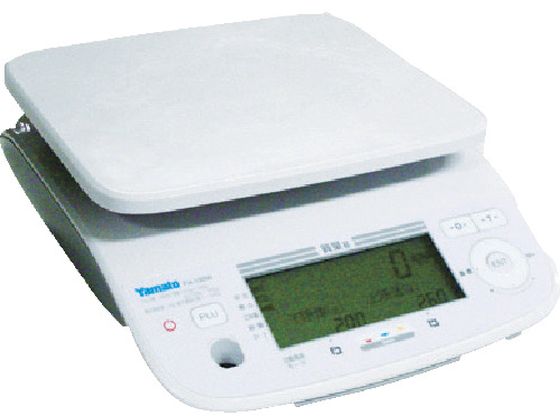 ヤマト 定量計量専用機 Fix-100NW-3 FIX-100NW-3 ヤマト 定量計量専用機 Fix-100NW-3 FIX-100NW-3