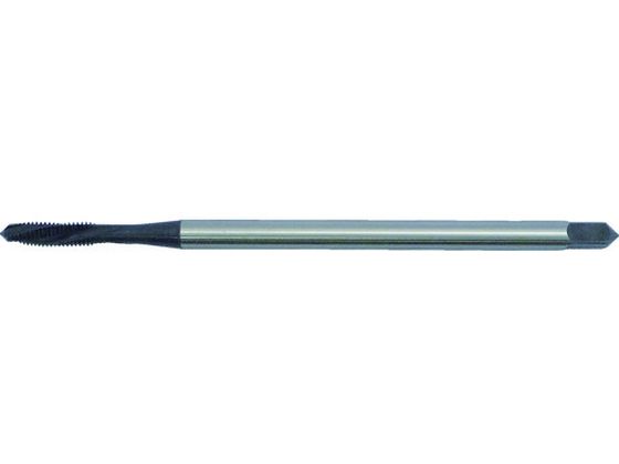 IS ロングジェットタップ L=100 M4×0.7 L100JET-M4X0.7 IS ロングジェットタップ L=100 M4×0.7 L100JET-M4X0.7