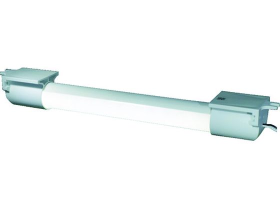 SHINOHARA 盤用LED照明 LC-2005