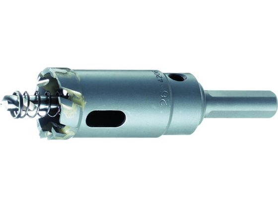 ハウスB. M トリプル超硬ロングホールソー 刃径14mm SHP-14 ハウスB. M トリプル超硬ロングホールソー 刃径14mm SHP-14