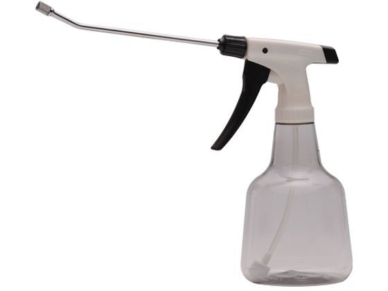 �t���v�� �����O�X�E�B���O �A�C�{���[