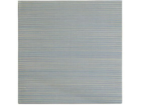 萩原 軽量置き畳 綾川 820×820×厚25mm ブルー 萩原 軽量置き畳 綾川 820×820×厚25mm ブルー