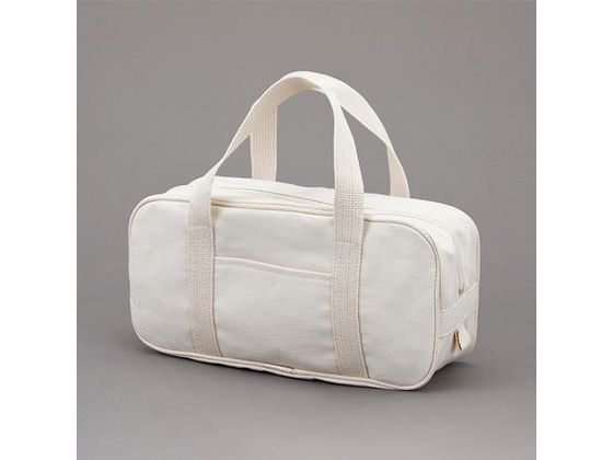 エスコ ツールバッグ 310×110×110mm EA925MA-80 エスコ ツールバッグ 310×110×110mm EA925MA-80