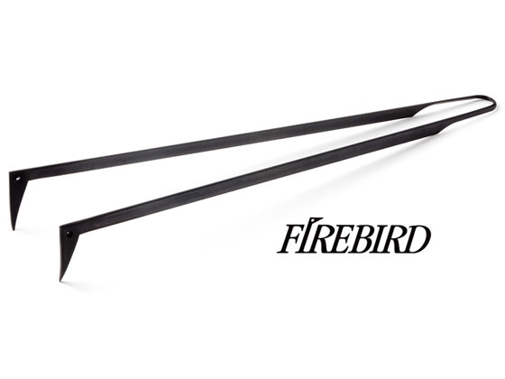FIRE SIDE ファイヤーバード 23643