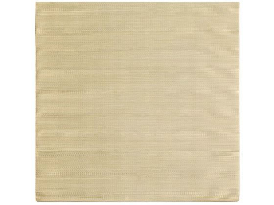 萩原 軽量置き畳 綾川 820×820×厚25mm ナチュラル 萩原 軽量置き畳 綾川 820×820×厚25mm ナチュラル
