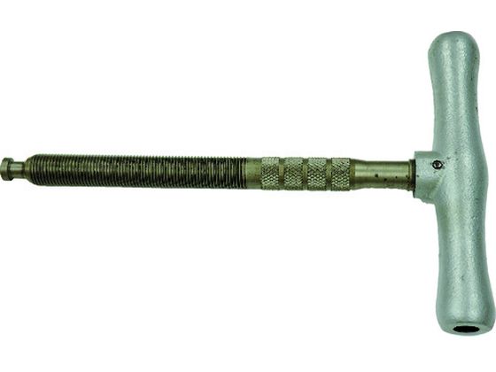 RIDGID D-1487-X スクリュー ハンドル F/42-A 33590 RIDGID D-1487-X スクリュー ハンドル F/42-A 33590