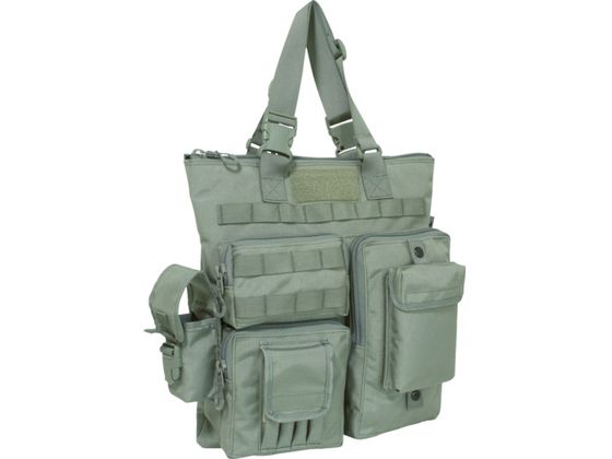 J-TECH トートバッグ JAUNTY24 BG02-4310-01FG J-TECH トートバッグ JAUNTY24 BG02-4310-01FG