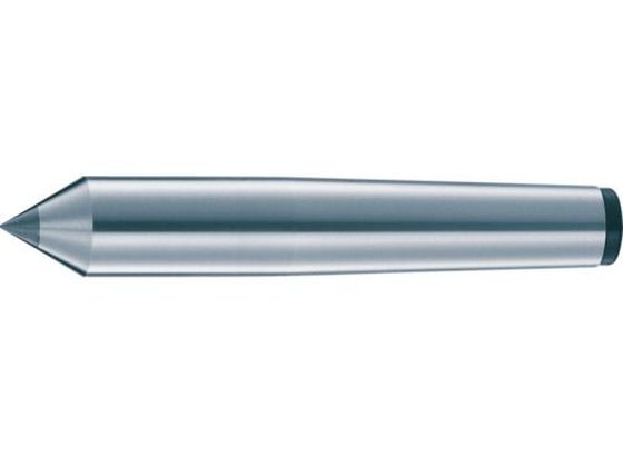 TRUSCO レースセンター超鋼付 ロングタイプ MT3 160mm TRSPL-3 TRUSCO レースセンター超鋼付 ロングタイプ MT3 160mm TRSPL-3