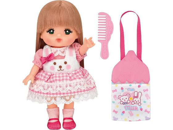 メルちゃん Amazon | パイロットコーポレーション(PILOT CORPORATION) メル