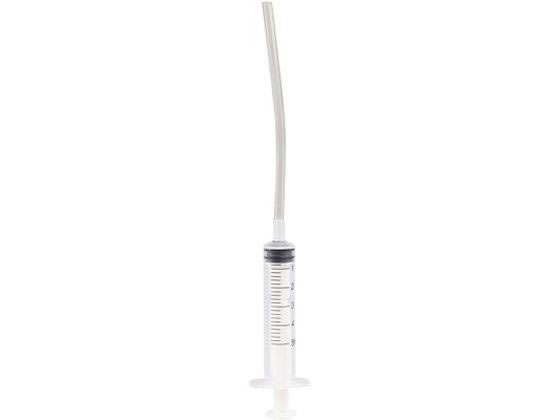 アズワン 注入型計量容器10cm 5mL GA-8 64-6534-32 アズワン 注入型計量容器10cm 5mL GA-8 64-6534-32