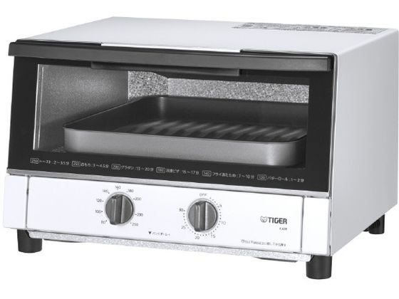 �^�C�K�[ �I�[�u���g�[�X�^�[ e angle select �}�b�g�z���C�g KAM-13E3WM