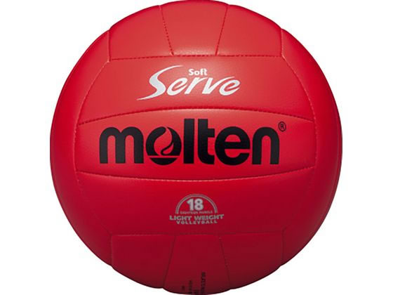 �����e�� �\�t�g�T�[�u�y�� EV4R